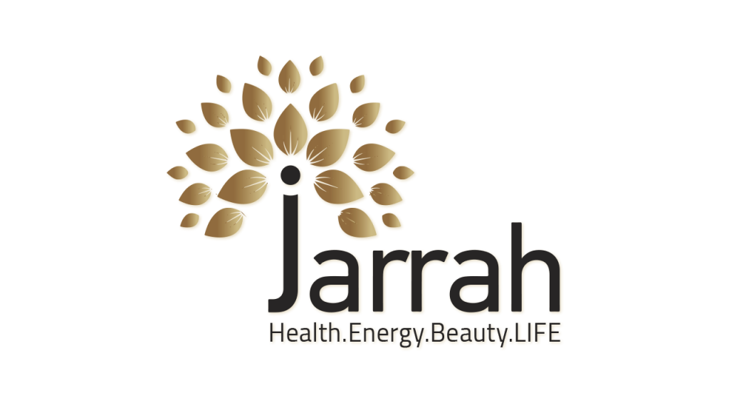 Jarrah UAE