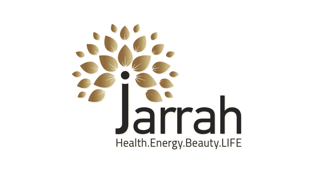 Jarrah Honey UAE Health, Energy, Beauty and Life